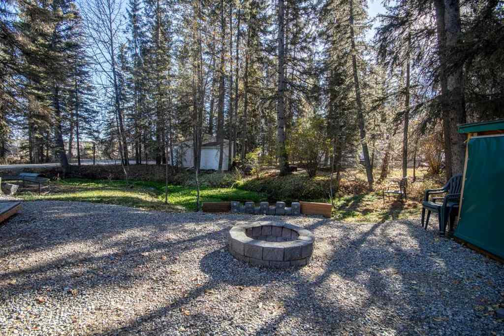 MLS® A2267082 - Unit ##1 1 200 Avenue SW in NONE Sundre, Residential
