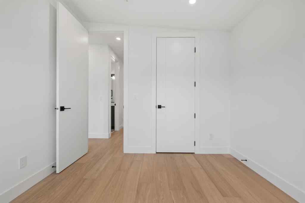 MLS® A2267084 - 2518 16B Street SW in Bankview Calgary, Residential