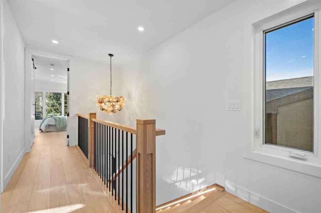 MLS® A2267084 - 2518 16B Street SW in Bankview Calgary, Residential