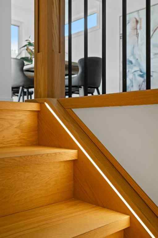 MLS® A2267084 - 2518 16B Street SW in Bankview Calgary, Residential