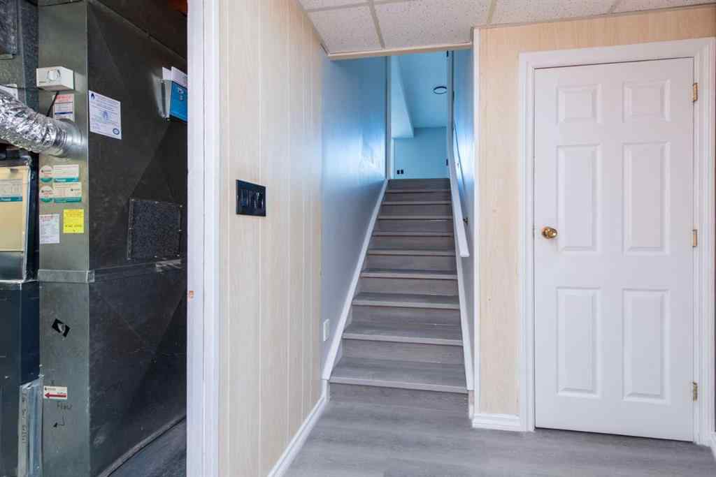 MLS® A2267085 - 13 Martingrove Court NE in Martindale Calgary, Residential