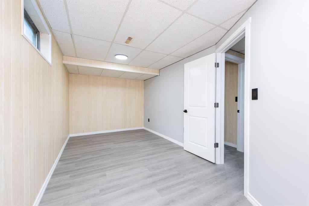 MLS® A2267085 - 13 Martingrove Court NE in Martindale Calgary, Residential