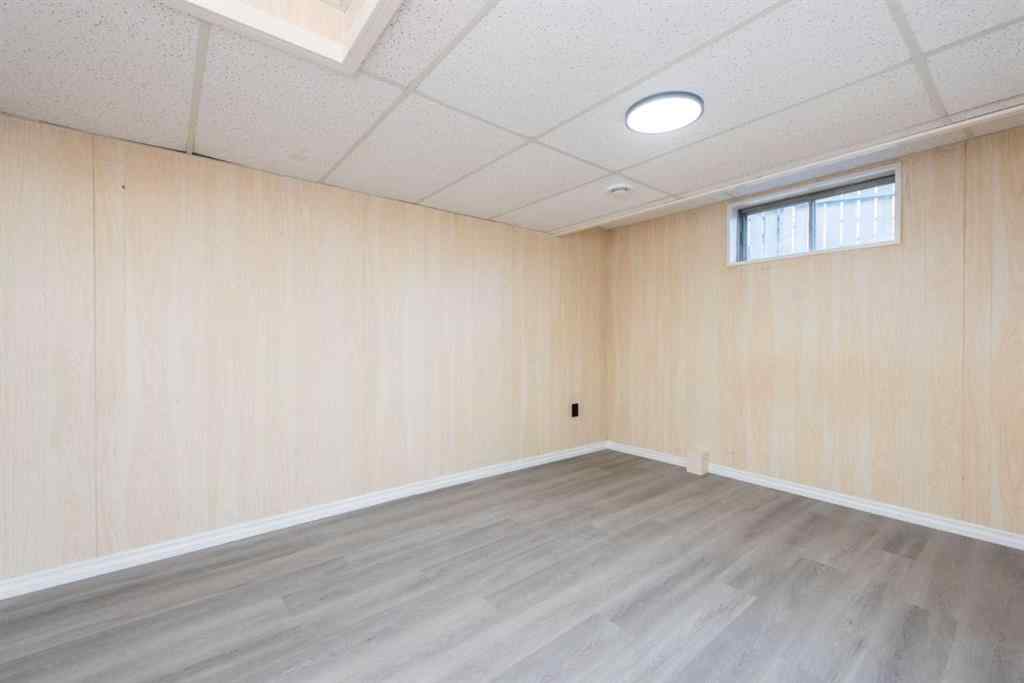 MLS® A2267085 - 13 Martingrove Court NE in Martindale Calgary, Residential