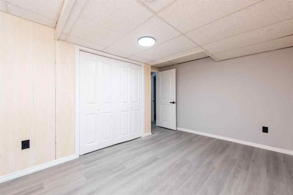 MLS® A2267085 - 13 Martingrove Court NE in Martindale Calgary, Residential