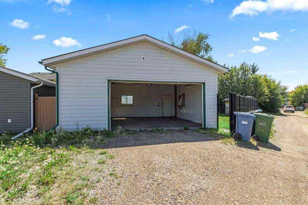 MLS® A2267085 - 13 Martingrove Court NE in Martindale Calgary, Residential