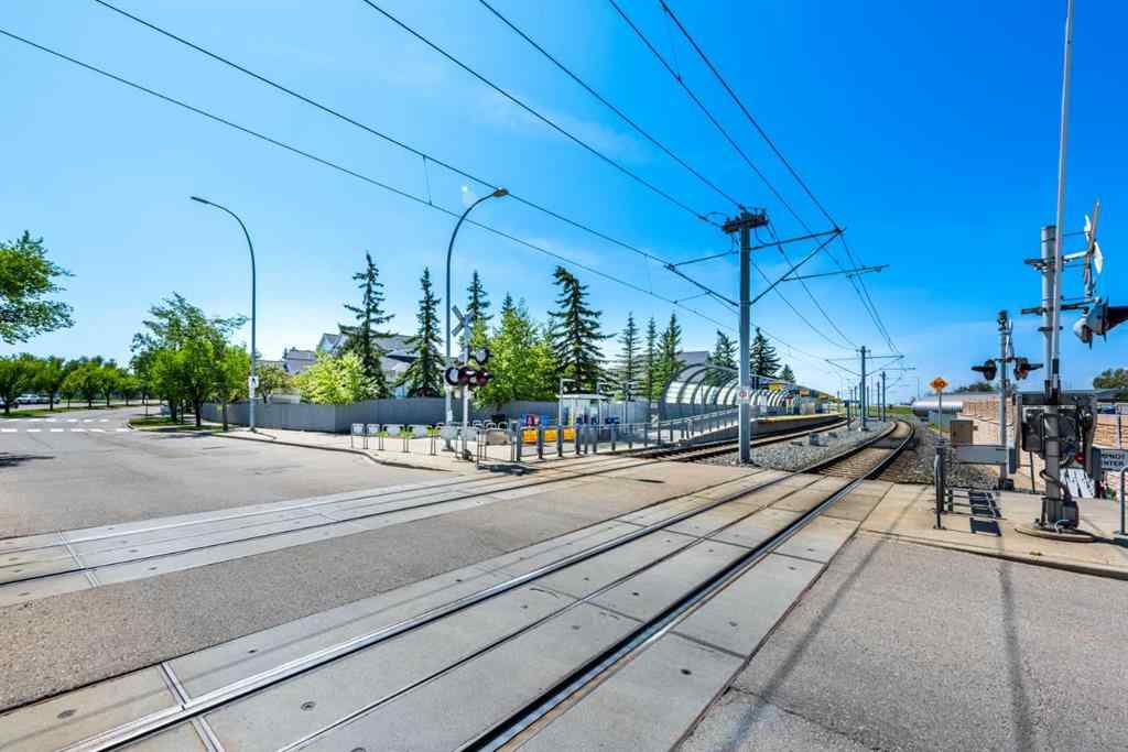 MLS® A2267085 - 13 Martingrove Court NE in Martindale Calgary, Residential