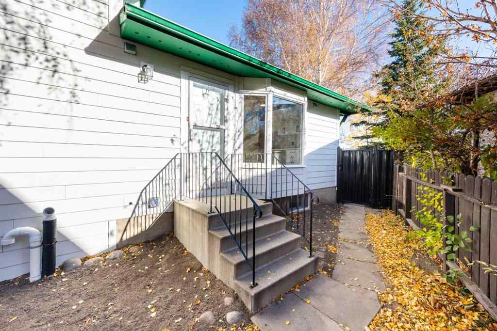 MLS® A2267085 - 13 Martingrove Court NE in Martindale Calgary, Residential