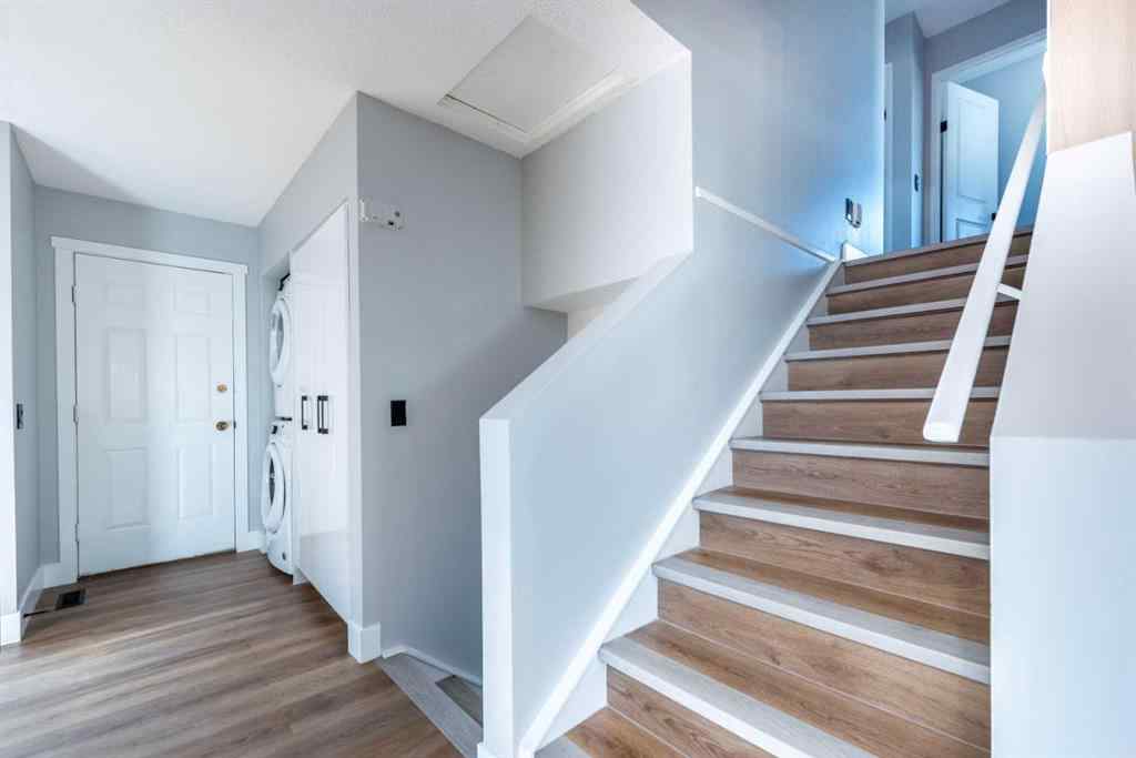 MLS® A2267085 - 13 Martingrove Court NE in Martindale Calgary, Residential