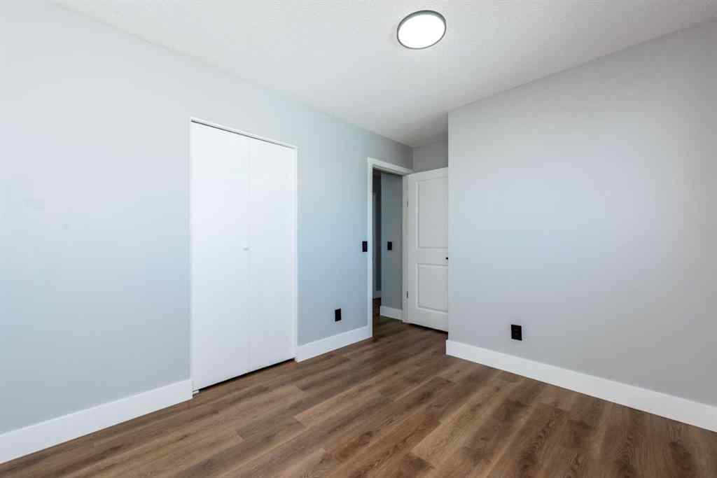 MLS® A2267085 - 13 Martingrove Court NE in Martindale Calgary, Residential