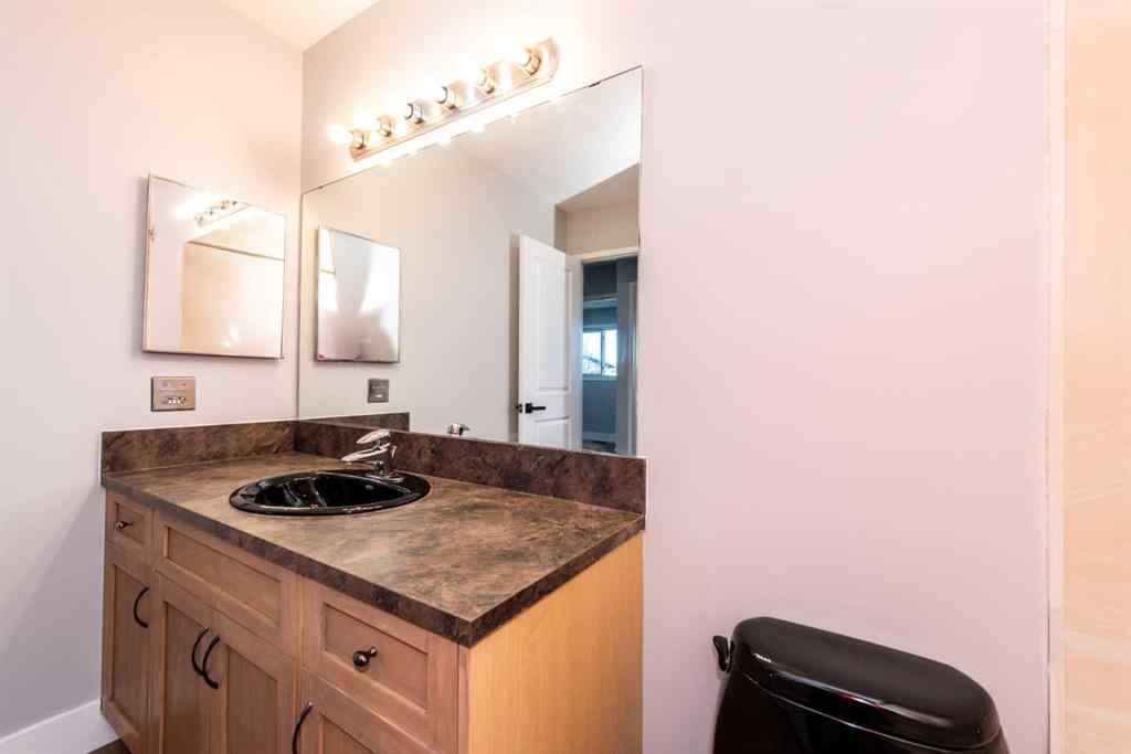 MLS® A2267085 - 13 Martingrove Court NE in Martindale Calgary, Residential