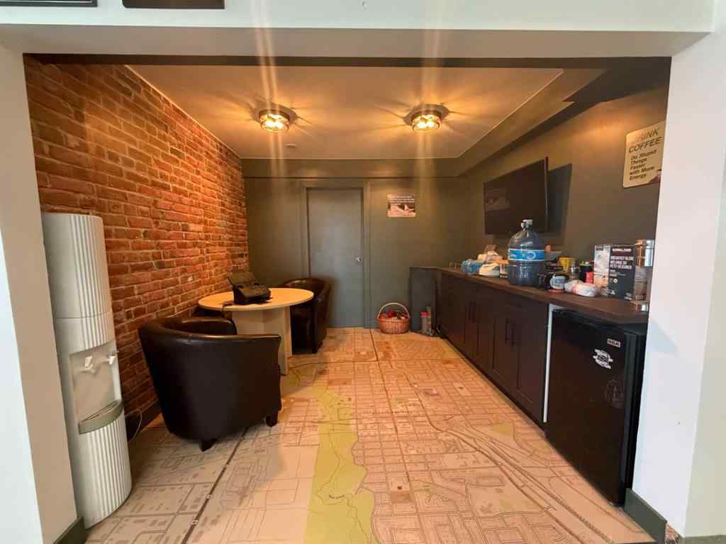 MLS® A2267088 - 11507 100 Street  in NONE Grande Prairie, Commercial