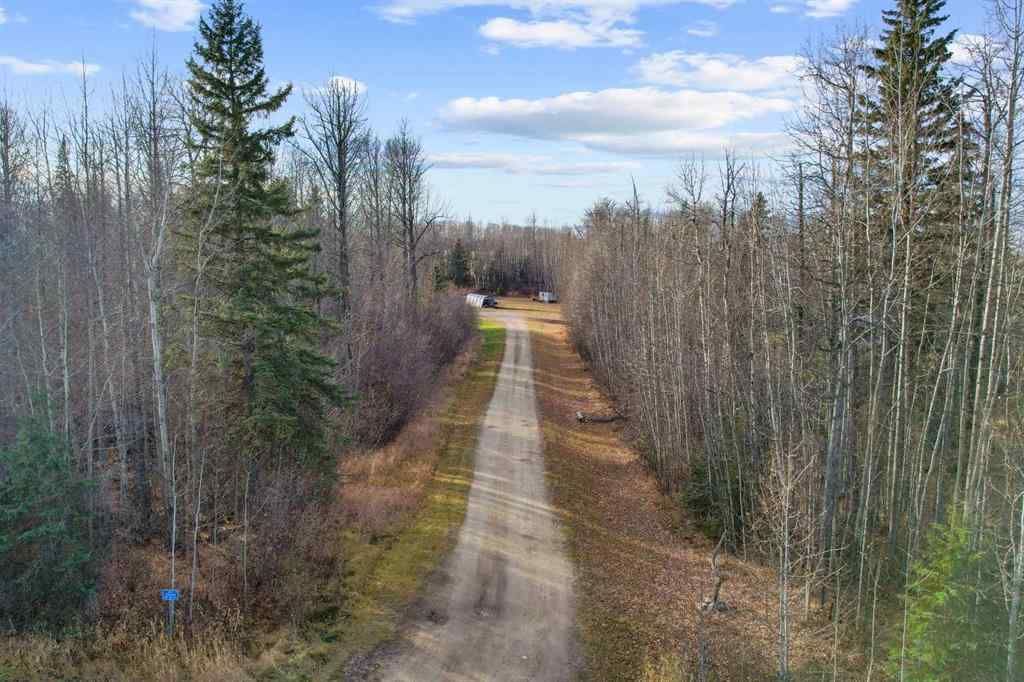 MLS® A2267089 - 8, 113040 Township Road 592   in NONE Rural Woodlands County, Residential