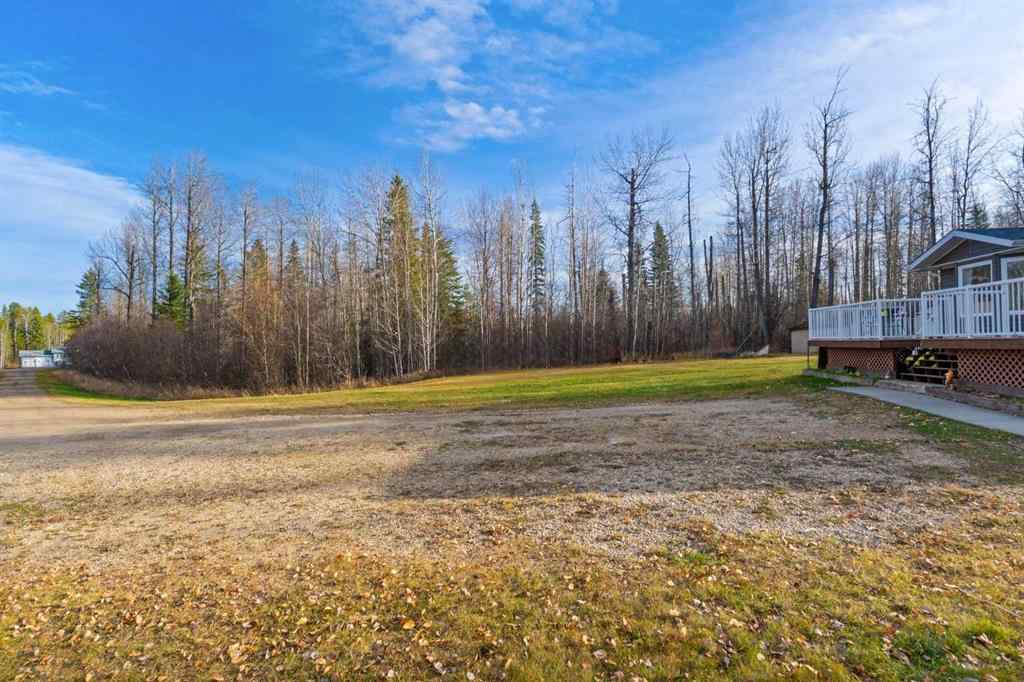 MLS® A2267089 - 8, 113040 Township Road 592   in NONE Rural Woodlands County, Residential