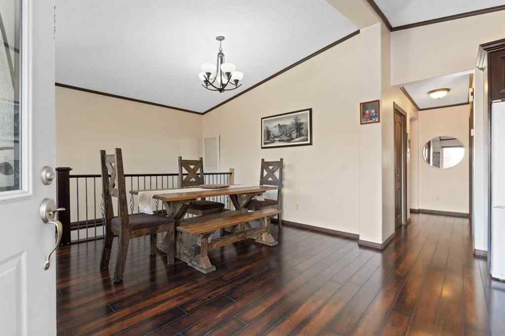 MLS® A2267089 - 8, 113040 Township Road 592   in NONE Rural Woodlands County, Residential