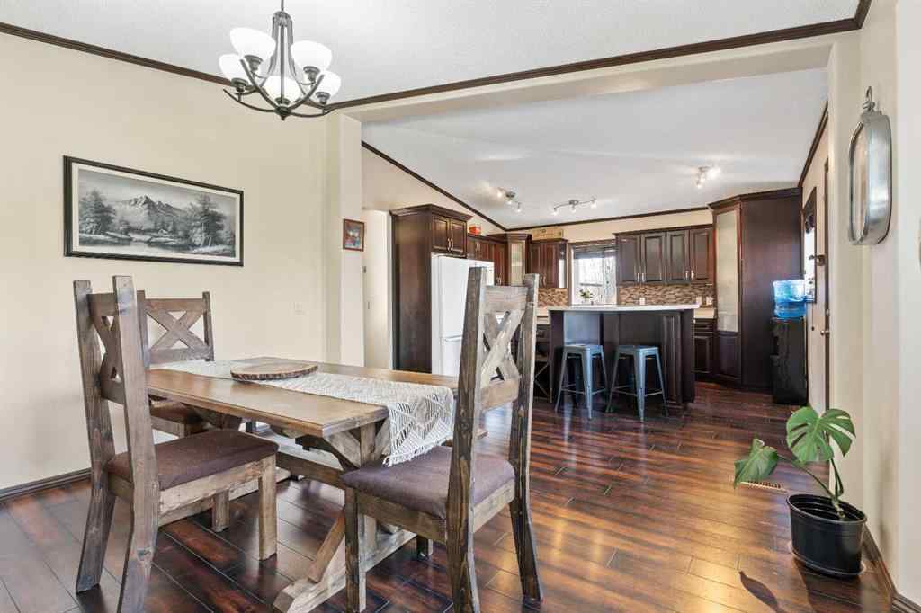 MLS® A2267089 - 8, 113040 Township Road 592   in NONE Rural Woodlands County, Residential