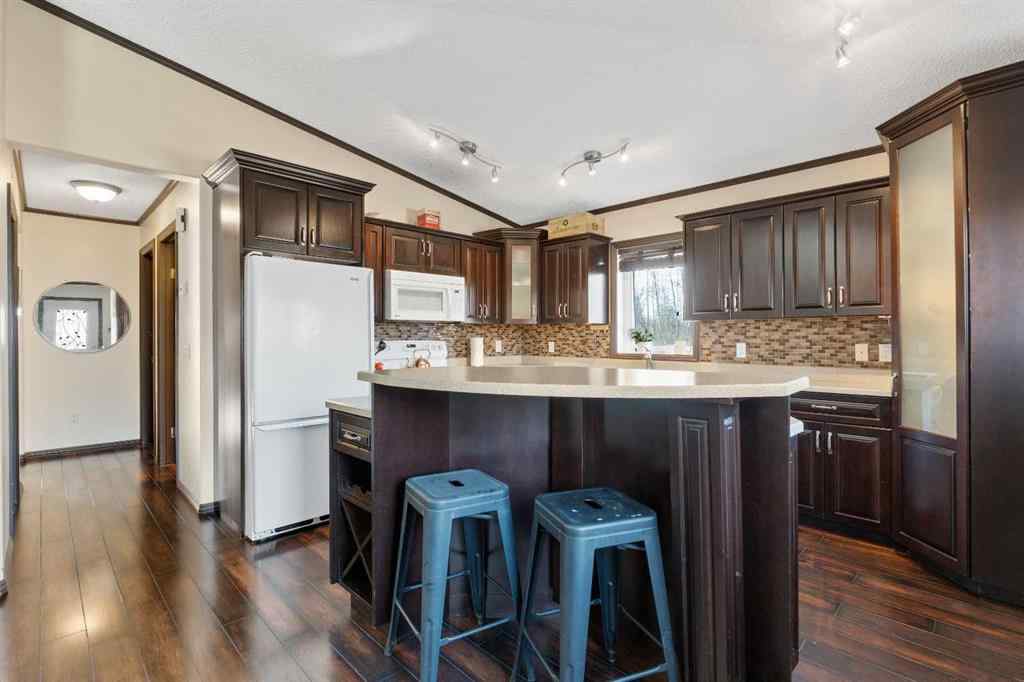 MLS® A2267089 - 8, 113040 Township Road 592   in NONE Rural Woodlands County, Residential