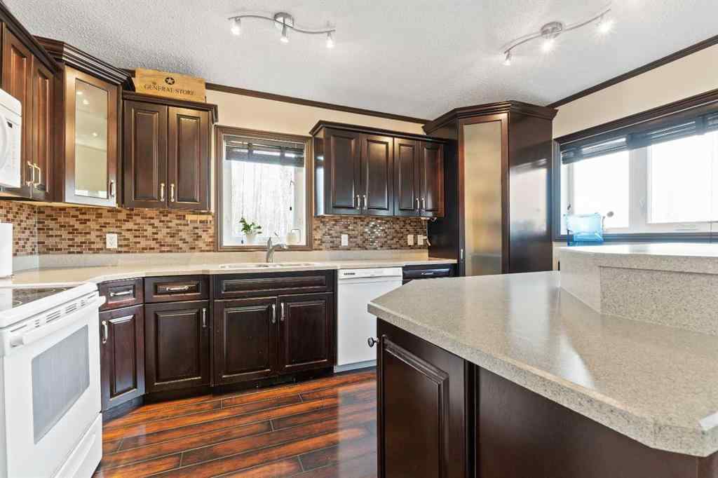 MLS® A2267089 - 8, 113040 Township Road 592   in NONE Rural Woodlands County, Residential