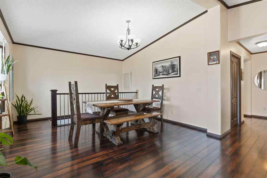 MLS® A2267089 - 8, 113040 Township Road 592   in NONE Rural Woodlands County, Residential