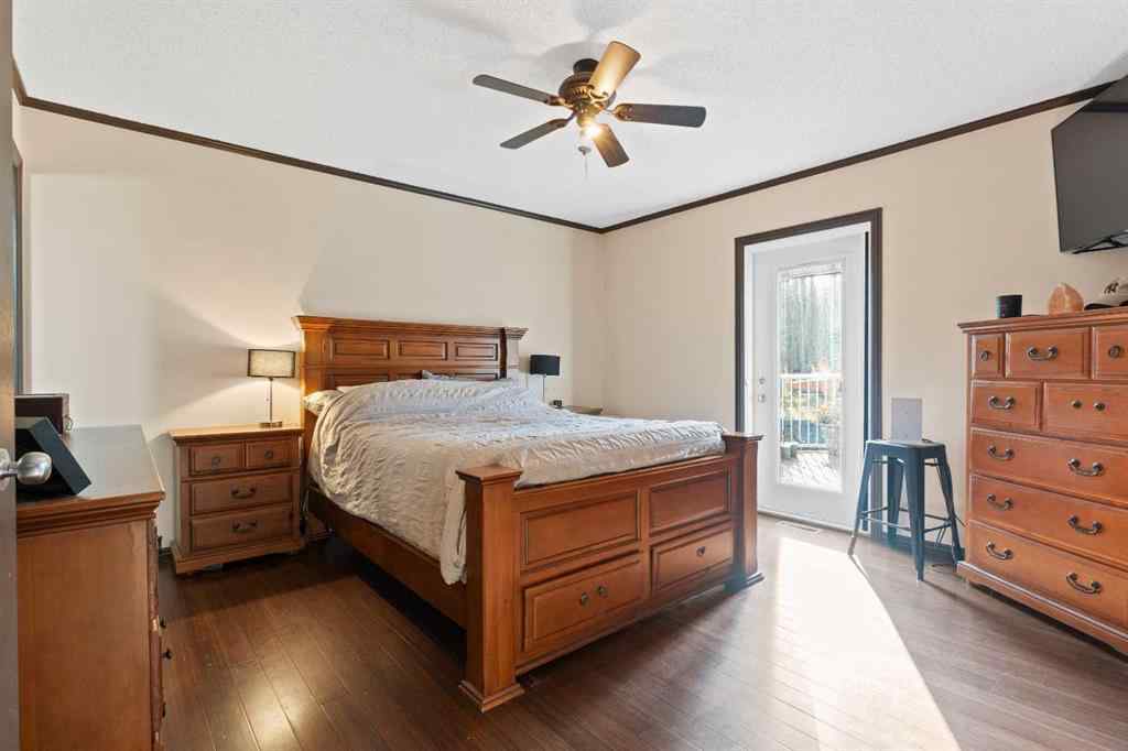 MLS® A2267089 - 8, 113040 Township Road 592   in NONE Rural Woodlands County, Residential