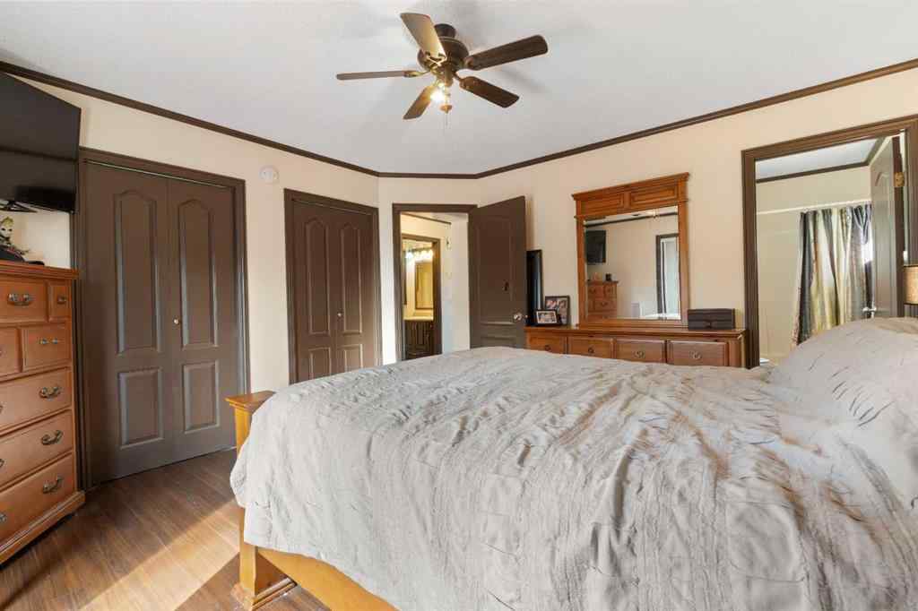 MLS® A2267089 - 8, 113040 Township Road 592   in NONE Rural Woodlands County, Residential