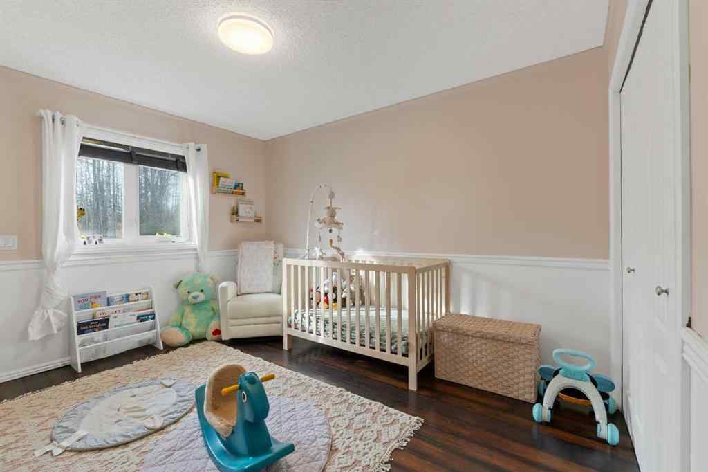 MLS® A2267089 - 8, 113040 Township Road 592   in NONE Rural Woodlands County, Residential