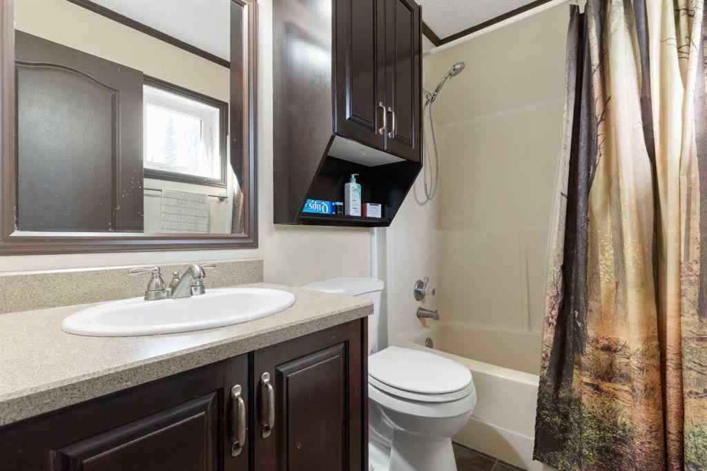 MLS® A2267089 - 8, 113040 Township Road 592   in NONE Rural Woodlands County, Residential