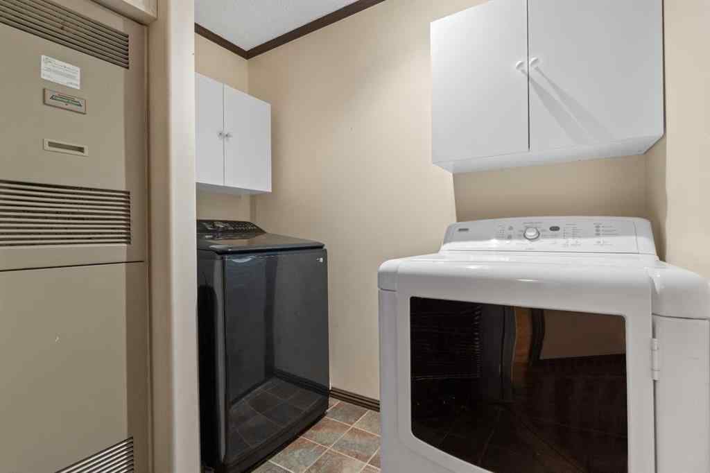 MLS® A2267089 - 8, 113040 Township Road 592   in NONE Rural Woodlands County, Residential