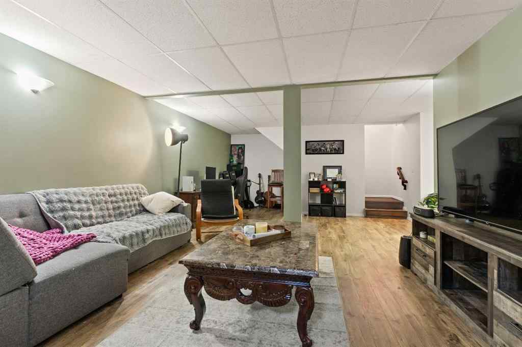 MLS® A2267089 - 8, 113040 Township Road 592   in NONE Rural Woodlands County, Residential