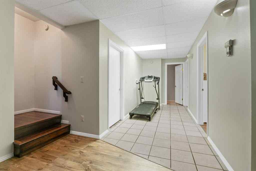 MLS® A2267089 - 8, 113040 Township Road 592   in NONE Rural Woodlands County, Residential