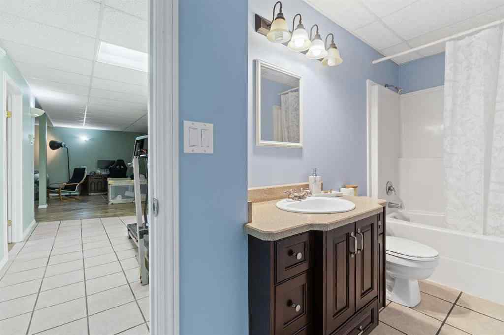 MLS® A2267089 - 8, 113040 Township Road 592   in NONE Rural Woodlands County, Residential