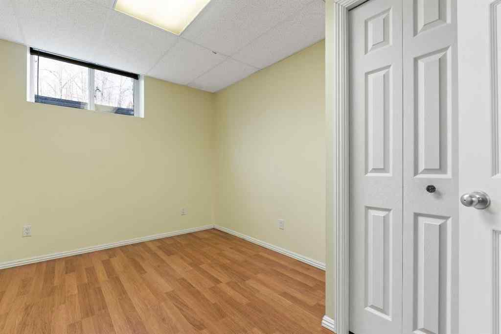 MLS® A2267089 - 8, 113040 Township Road 592   in NONE Rural Woodlands County, Residential