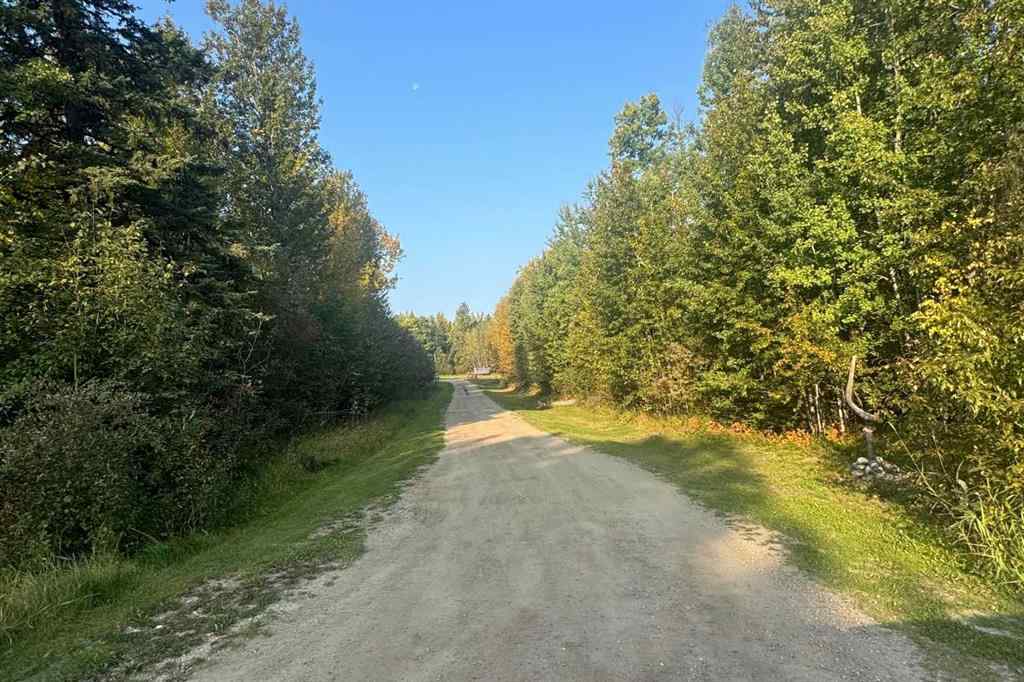 MLS® A2267089 - 8, 113040 Township Road 592   in NONE Rural Woodlands County, Residential