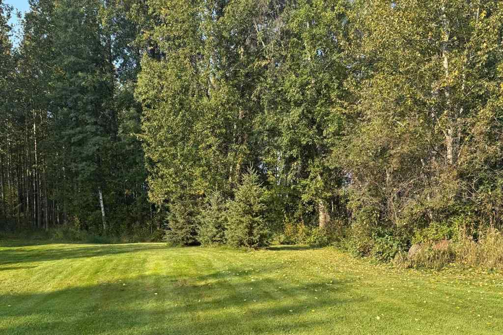 MLS® A2267089 - 8, 113040 Township Road 592   in NONE Rural Woodlands County, Residential