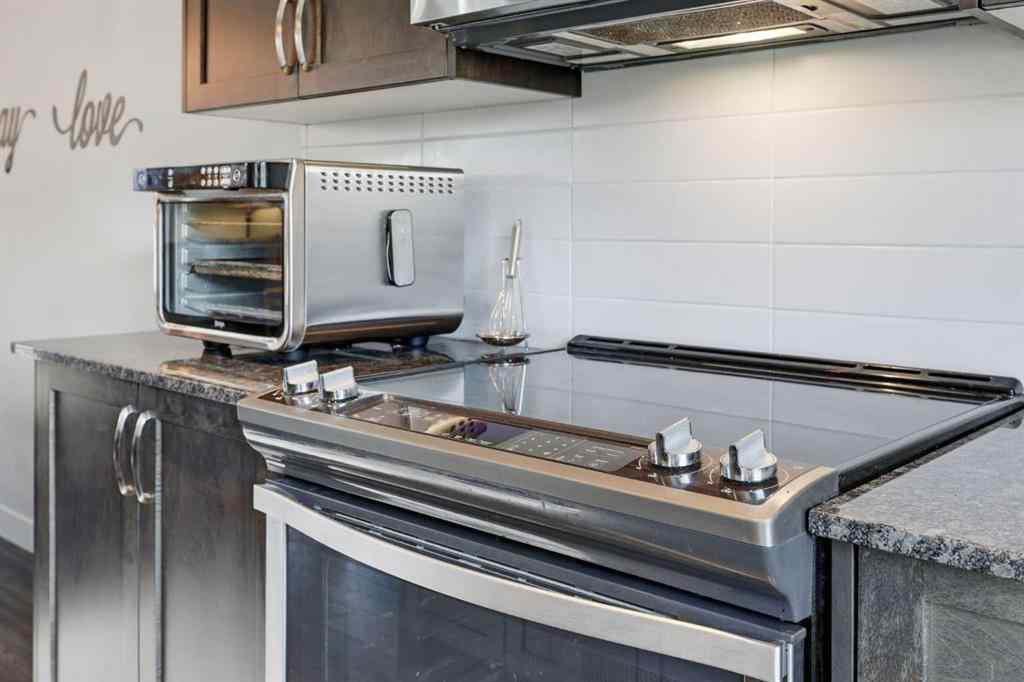 MLS&reg; # A2267090 - 377 Midtown Gate SW in Midtown Airdrie, Residential Open Houses