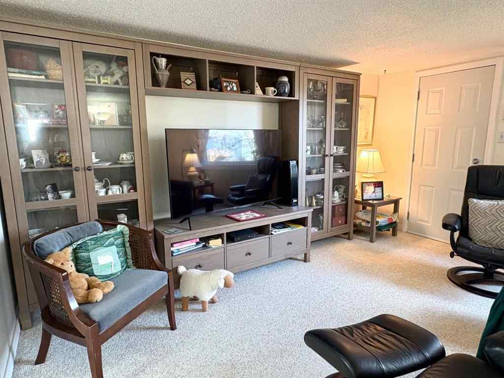 MLS® A2267093 - 216 Sanden Street  in Bawlf Bawlf, Residential