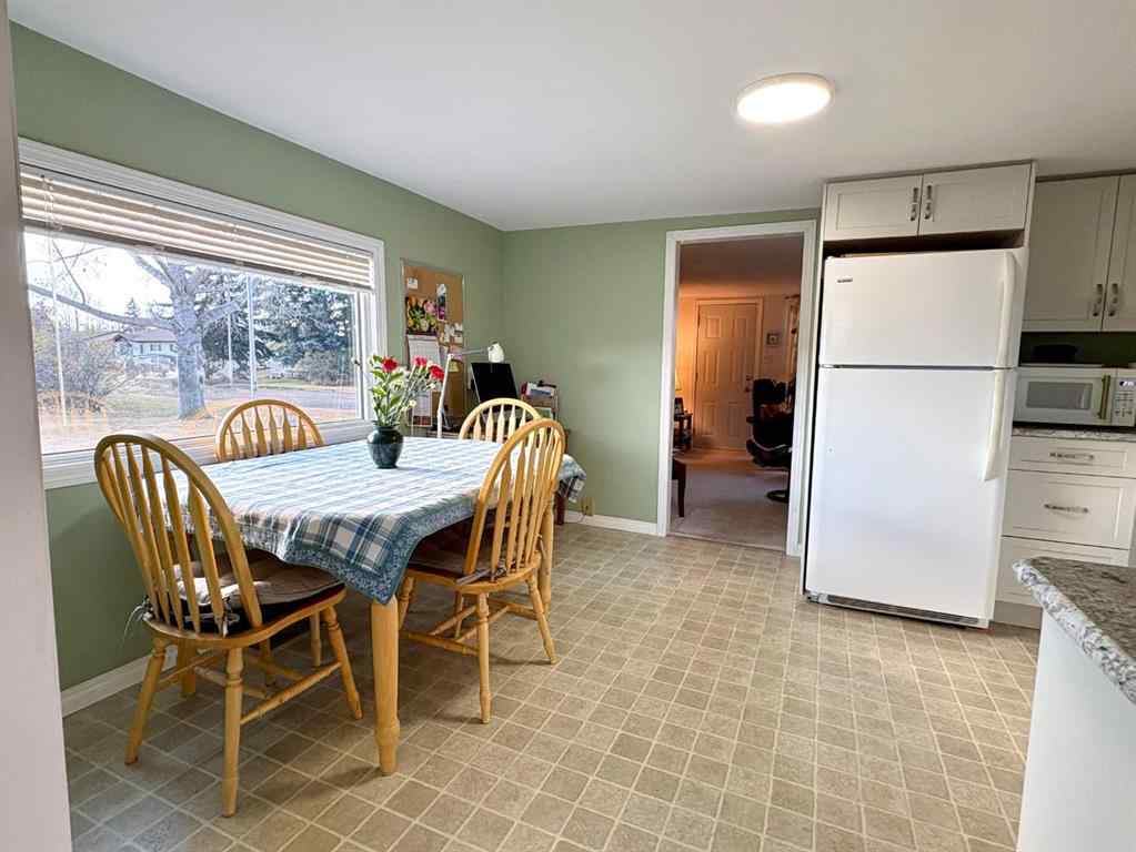 MLS® A2267093 - 216 Sanden Street  in Bawlf Bawlf, Residential