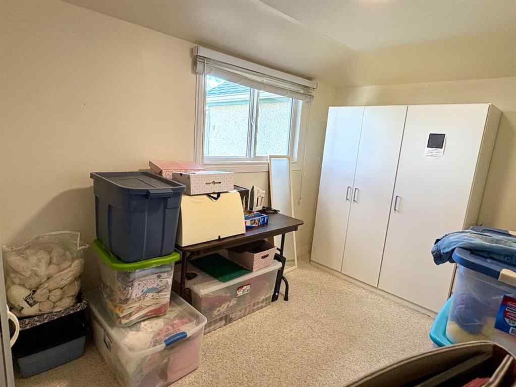 MLS® A2267093 - 216 Sanden Street  in Bawlf Bawlf, Residential