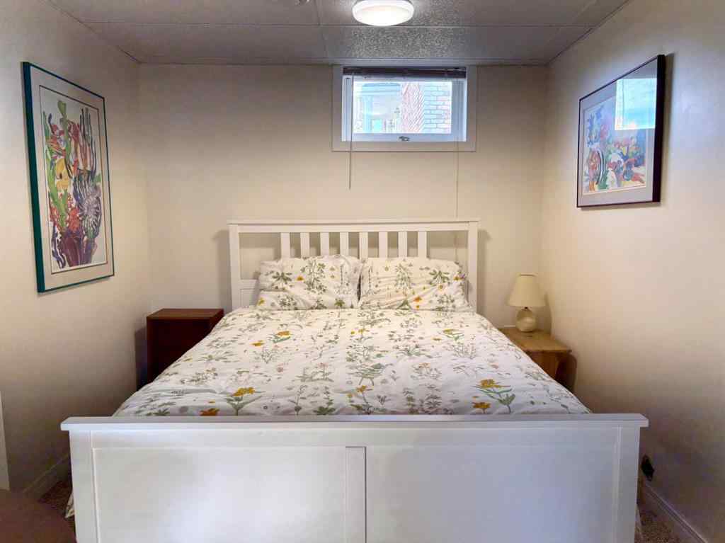 MLS® A2267093 - 216 Sanden Street  in Bawlf Bawlf, Residential