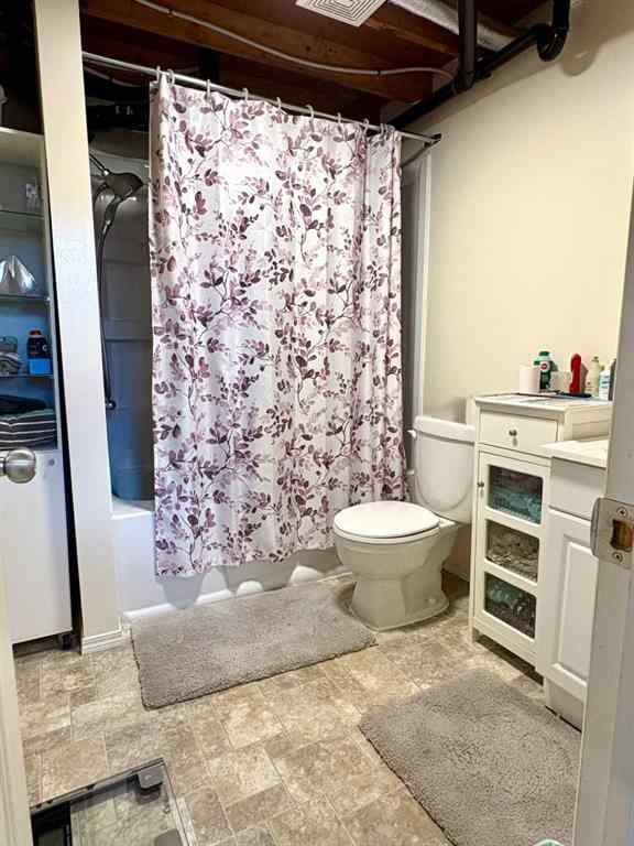 MLS® A2267093 - 216 Sanden Street  in Bawlf Bawlf, Residential