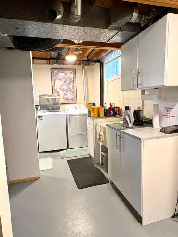 MLS® A2267093 - 216 Sanden Street  in Bawlf Bawlf, Residential