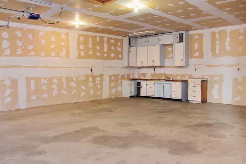 MLS® A2267094 - 5006 52 Street  in NONE Castor, Residential