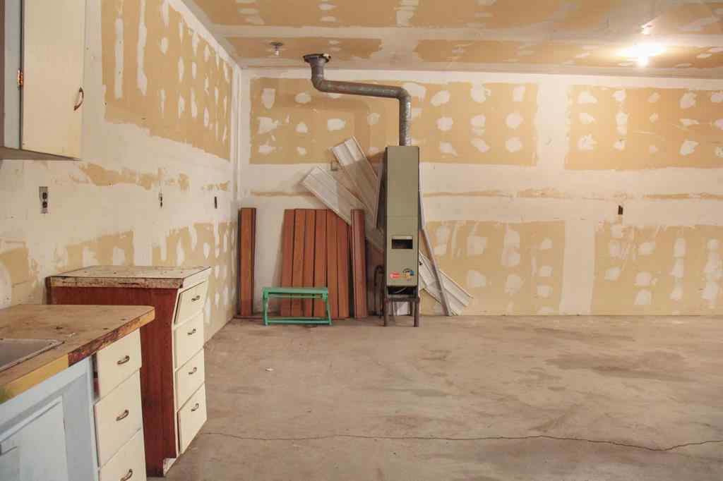 MLS® A2267094 - 5006 52 Street  in NONE Castor, Residential