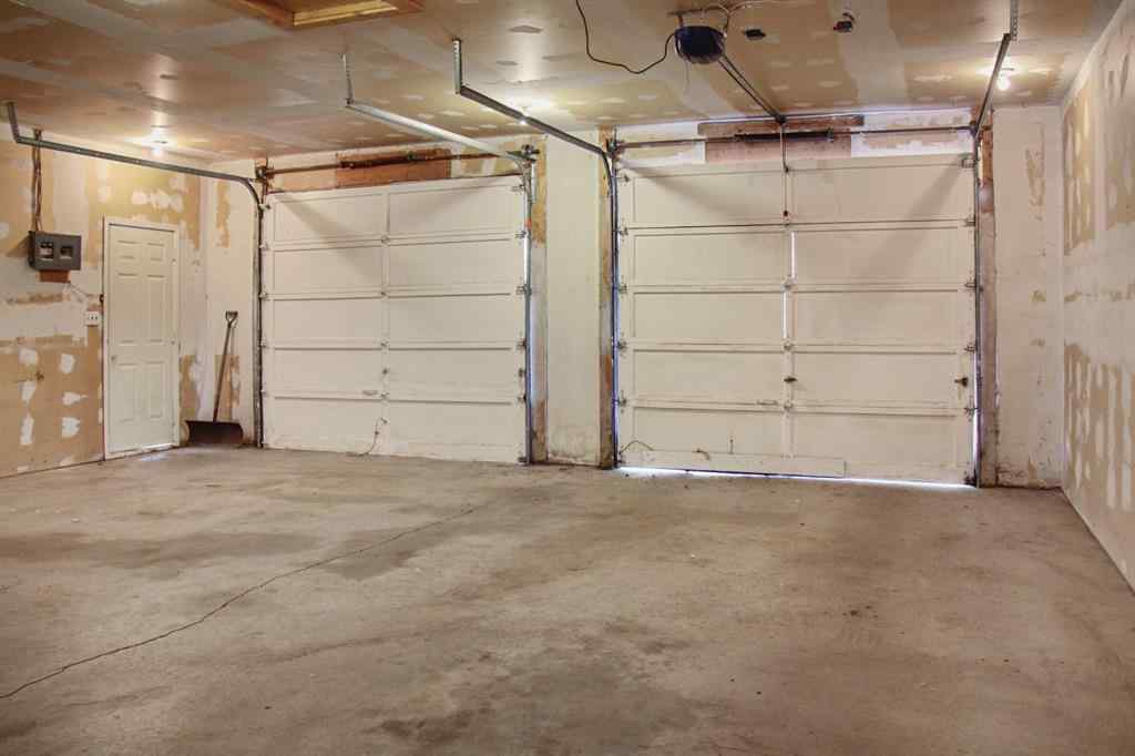 MLS® A2267094 - 5006 52 Street  in NONE Castor, Residential