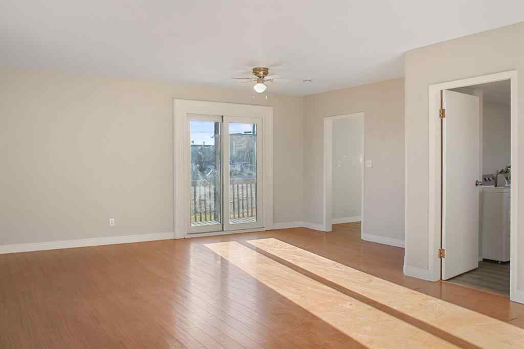 MLS® A2267094 - 5006 52 Street  in NONE Castor, Residential