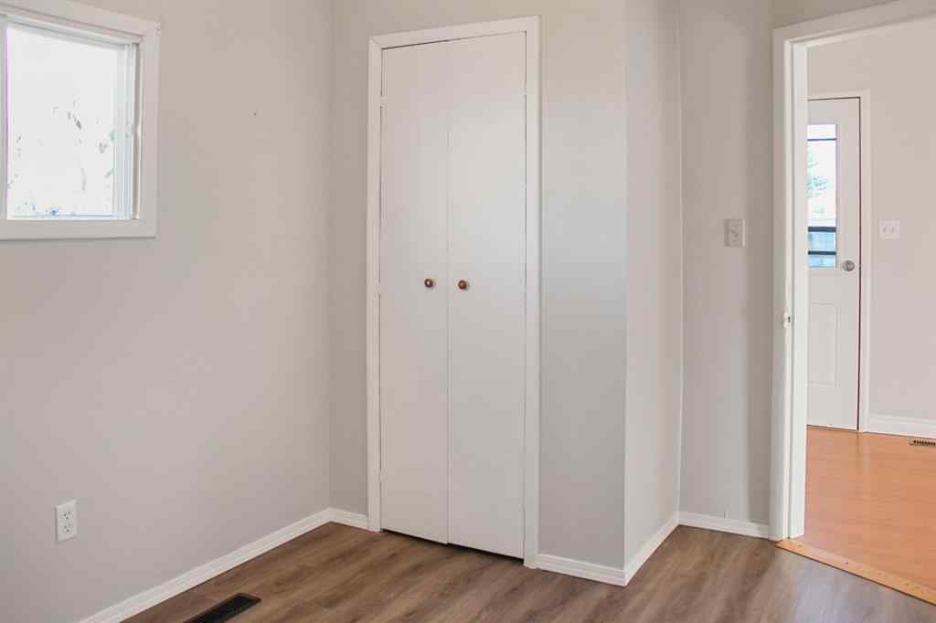 MLS® A2267094 - 5006 52 Street  in NONE Castor, Residential