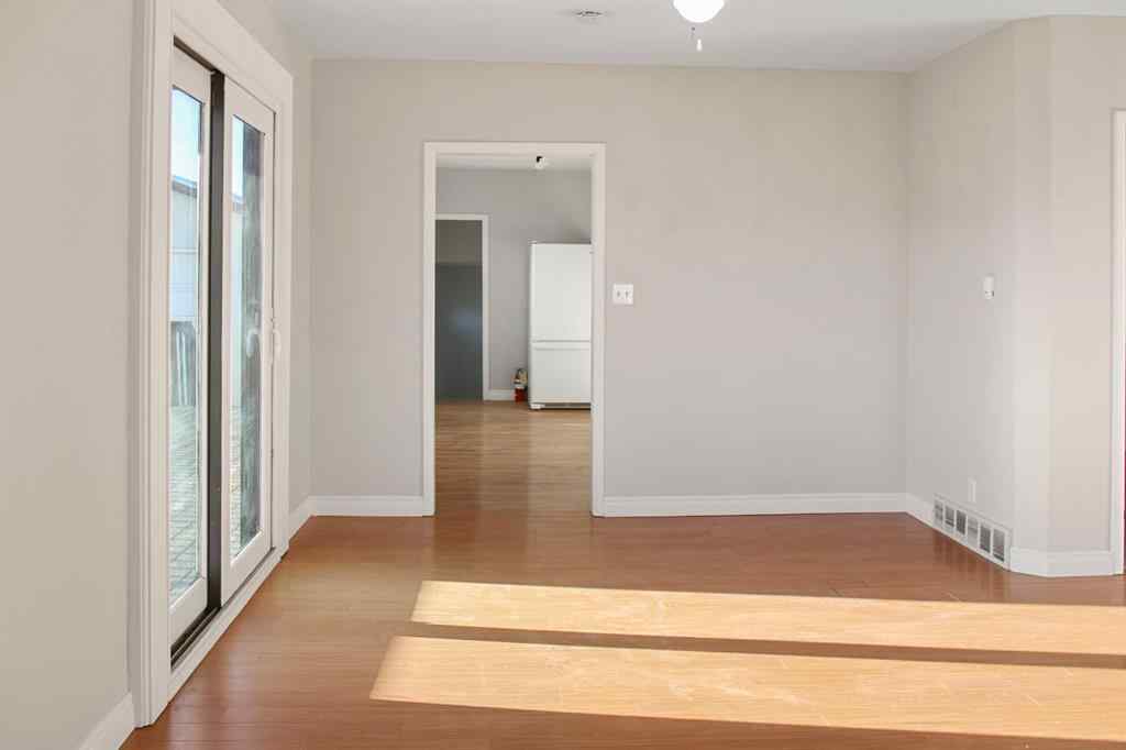 MLS® A2267094 - 5006 52 Street  in NONE Castor, Residential