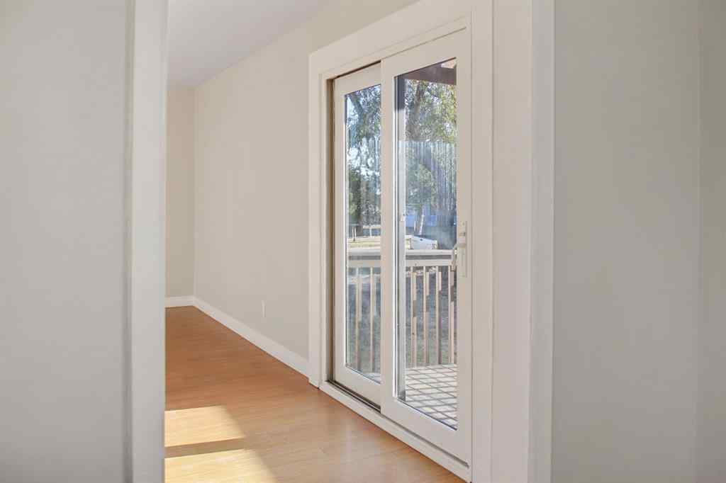 MLS® A2267094 - 5006 52 Street  in NONE Castor, Residential