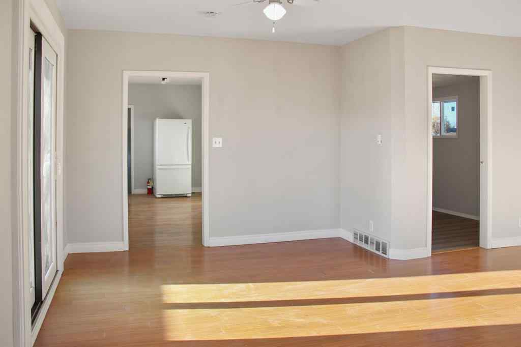 MLS® A2267094 - 5006 52 Street  in NONE Castor, Residential