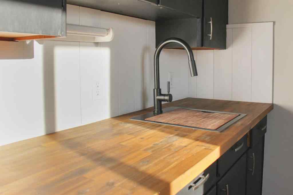 MLS® A2267094 - 5006 52 Street  in NONE Castor, Residential