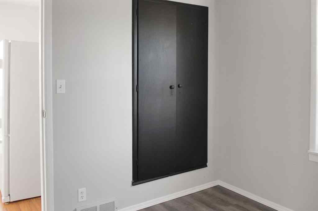 MLS® A2267094 - 5006 52 Street  in NONE Castor, Residential